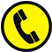 Numéro de téléphone des Maisons de la jeunesse à proximité